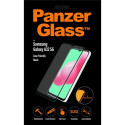 PanzerGlass ® Screen Protector Samsung Galaxy A32 5G | M12