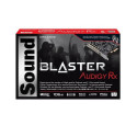 Creative Labs Sound Blaster Audigy Rx Internal 7.1 channels PCI-E