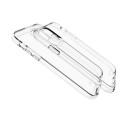 GEAR4 Crystal Palace iPhone 11 (Clear)