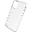 GEAR4 Crystal Palace iPhone 11 (Clear)