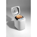 Gorenje BM910WII bread maker 550 W White