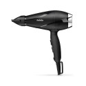 BaByliss Shine Pro 2100