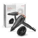 BaByliss Smooth Pro 2100