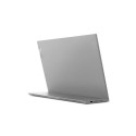 Lenovo L15 LED display 39.6 cm (15.6&quot;) 1920 x 1080 pixels Full HD Black, Grey