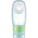 Go Travel Squeeze It 60 ml Polypropylene (PP), Silicone Squeeze bottle