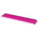 Esselte Ergo WOW wrist rest Pink