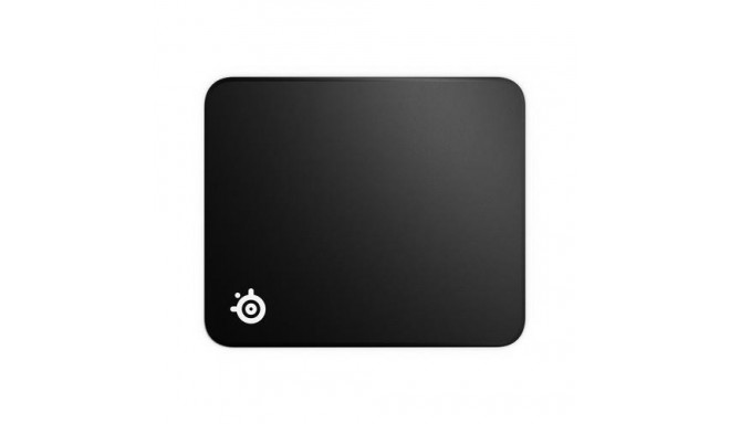 Steelseries Qck Edge Medium Gaming mouse pad Black