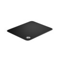 Steelseries Qck Edge Medium Gaming mouse pad Black