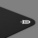 Steelseries QcK 3XL Gaming mouse pad Black