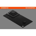 Steelseries QcK 3XL Gaming mouse pad Black