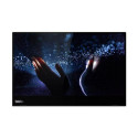 Lenovo M14t LED display 35.6 cm (14&quot;) 1920 x 1080 pixels Full HD Touchscreen Black