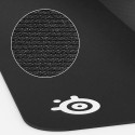 Steelseries QcK Gaming mouse pad Black