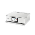 Canon PIXMA TS8751 Inkjet A4 4800 x 1200 DPI Wi-Fi