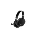 Steelseries Arctis 1 Headset Wired &amp; Wireless Head-band Gaming Black