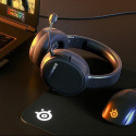 Steelseries Arctis 1 Headset Wired &amp; Wireless Head-band Gaming Black
