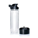 Wilfa WX-2GO Blender bottle