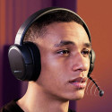 Steelseries Arctis 1 Headset Wired &amp; Wireless Head-band Gaming Black