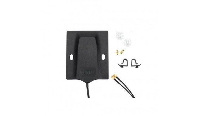 NETGEAR 6000451 network antenna 2.5 dBi