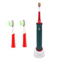 Oromed ORO-SONIC KIDS BOY Child Sonic toothbrush Multicolour