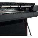 HP Designjet T650 36-in Printer