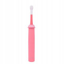 HI-TECH MEDICAL ORO-SONIC KIDS GIRL Child Sonic toothbrush Pink, Yellow