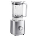 ZWILLING Universal 1.4 L Stand mixer 1200 W Silver
