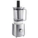 ZWILLING Universal 1.4 L Stand mixer 1200 W Silver