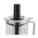 ZWILLING Universal 1.4 L Stand mixer 1200 W Silver