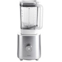 ZWILLING Universal 1.4 L Stand mixer 1200 W Silver