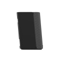 Creative Labs T100 loudspeaker Full range Black Wired &amp; Wireless 20 W