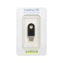 Yubico YubiKey 5C