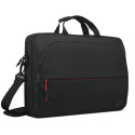 Lenovo ThinkPad Essential 16-inch Topload (Eco) 40.6 cm (16&quot;) Toploader bag Black