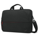 Lenovo ThinkPad Essential 16-inch Topload (Eco) 40.6 cm (16&quot;) Toploader bag Black