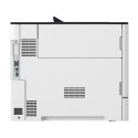 Canon i-SENSYS LBP722Cdw Colour 1200 x 1200 DPI A4 Wi-Fi