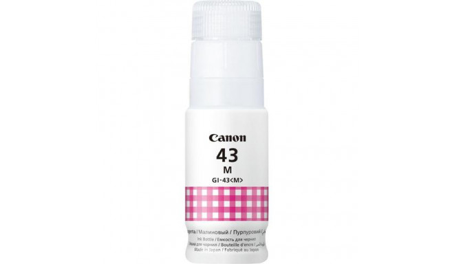 Canon GI-43M Original