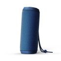 Energy Sistem Urban Box 2 Stereo portable speaker Blue 10 W