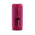 Energy Sistem Urban Box 2 Stereo portable speaker Magenta 10 W