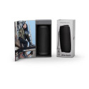 Energy Sistem Urban Box Mono portable speaker Black 20 W