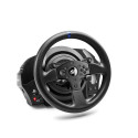 Thrustmaster T300 RS GT Black Steering wheel + Pedals Analogue / Digital PC, PlayStation 4, Playstat