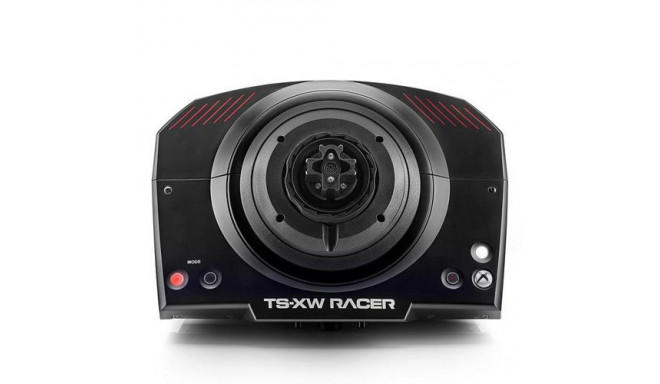 Thrustmaster TS-XW Wheel base