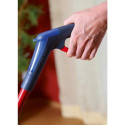 Vileda 1-2 Spray mop Red