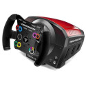 Thrustmaster TS-XW