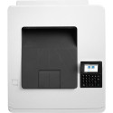 HP Color LaserJet Enterprise M455dn, Color, Printer for Business, Print, Compact Size; Strong Securi
