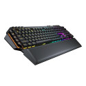 COUGAR Gaming 700K EVO keyboard USB Black