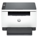 HP LaserJet sw M234d MFP Multifunktsionaalne Printer