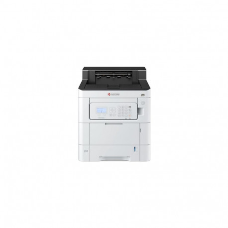 KYOCERA printer ECOSYS PA4000cx 1200 x 1200DPI A4, värviline