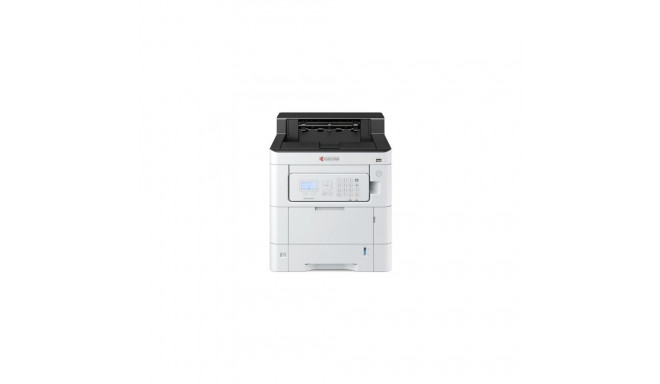 KYOCERA ECOSYS PA4000cx värviline 1200 x 1200 DPI A4