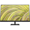 HP P27h G5 IPS FHD 1920x1080 DP/HDMI/VGA 250 cd/m² Monitor