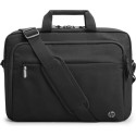 HP Inc. HP Renew Kott 39,6 cm (15,6 tolli) HP Sülearvutile
