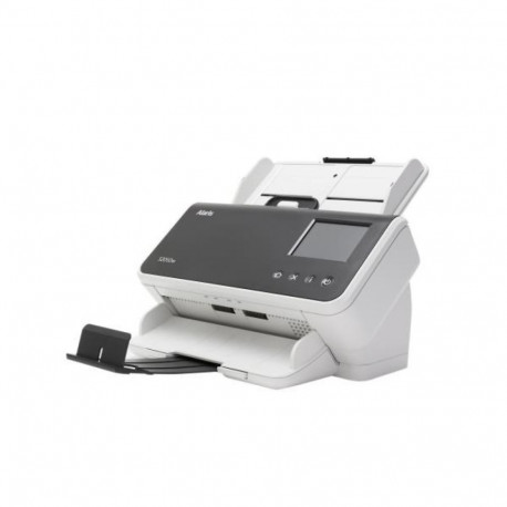 Kodak Alaris Scanner S2060w A4 Dokumentenscanner